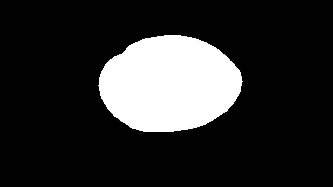 img1