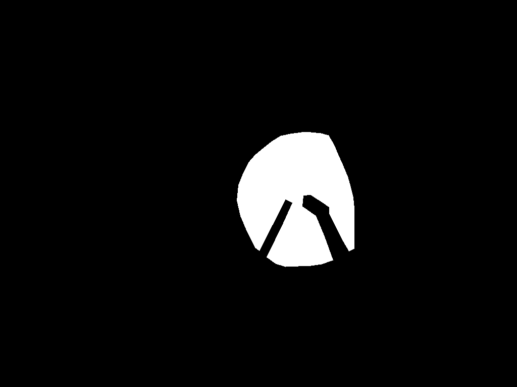 img1