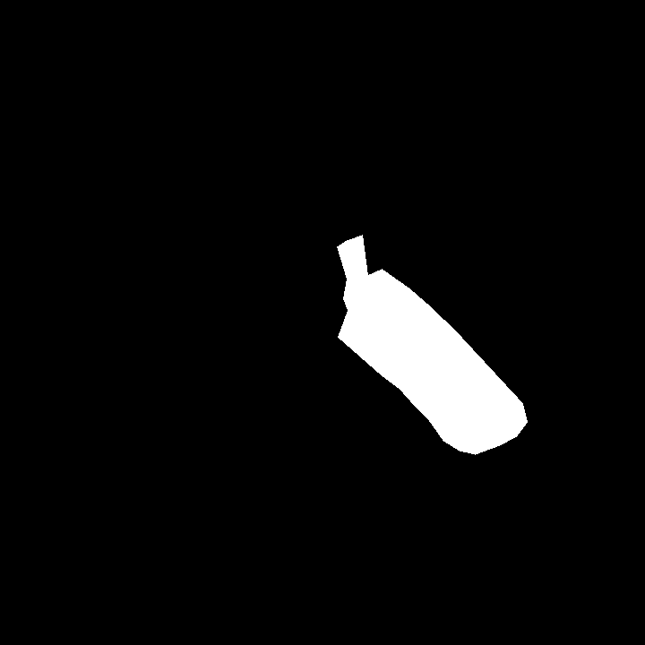 img1