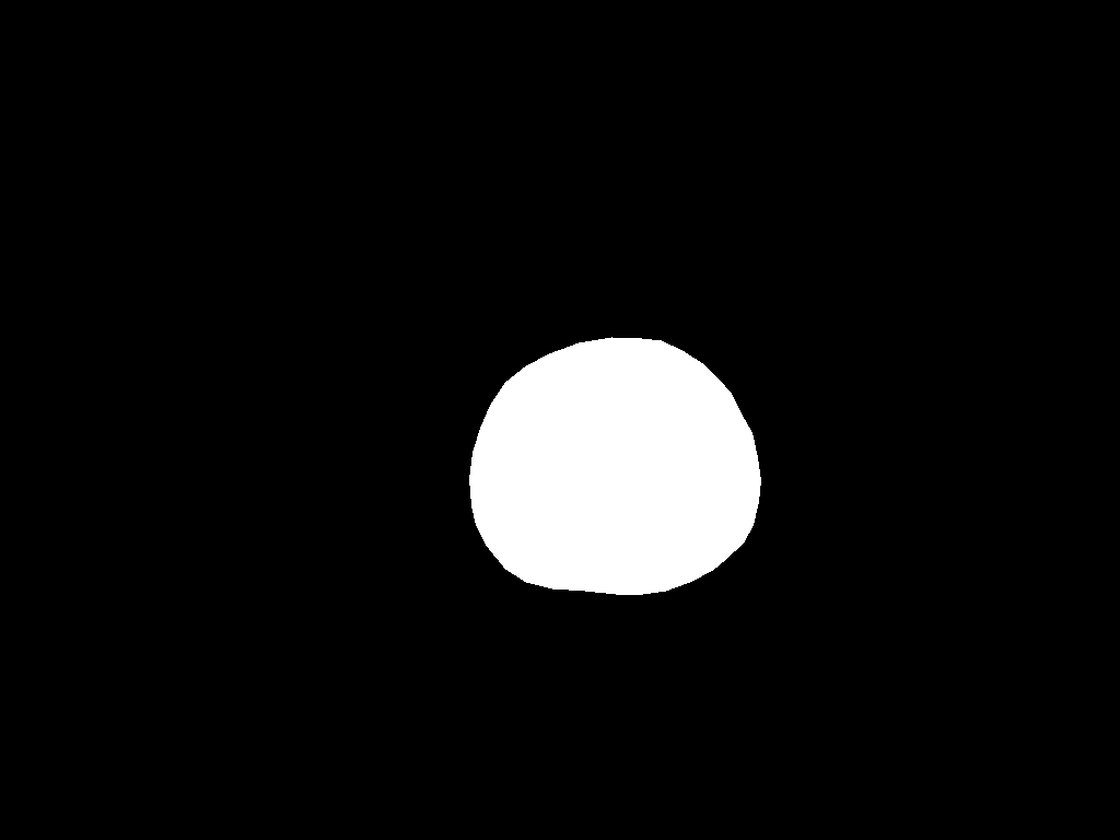 img1