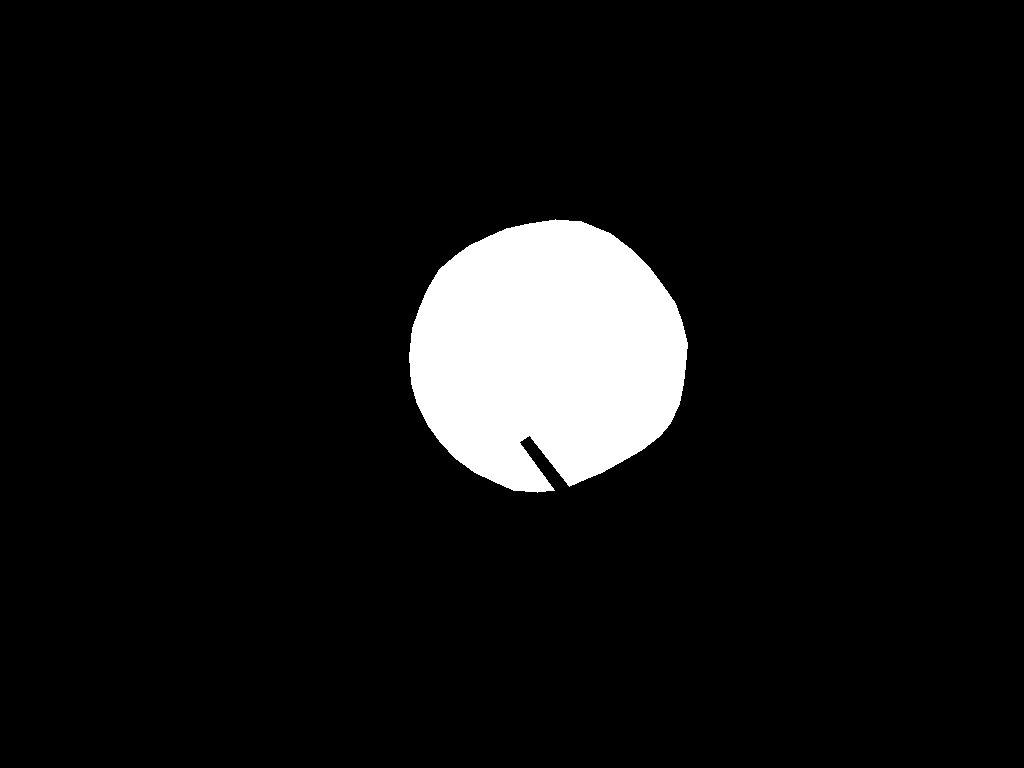 img1