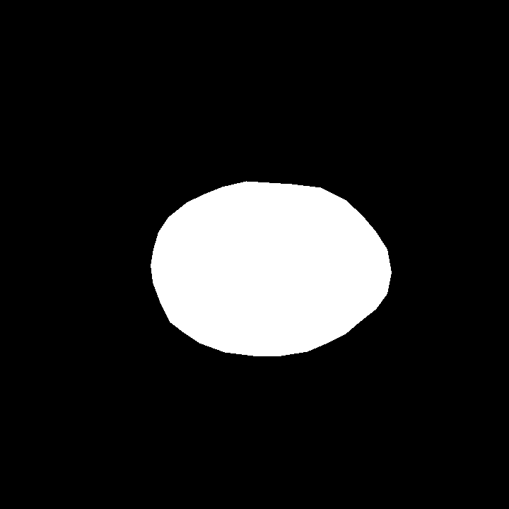 img1