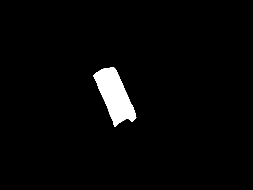 img1