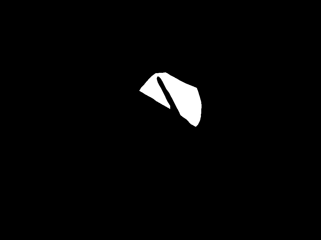img3