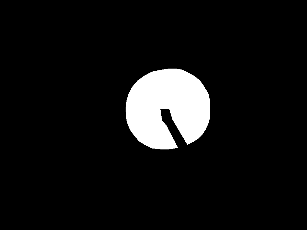 img2