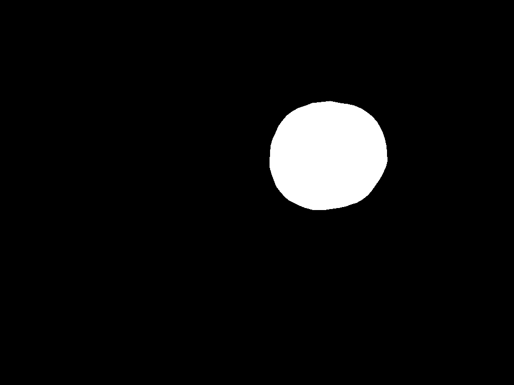 img3