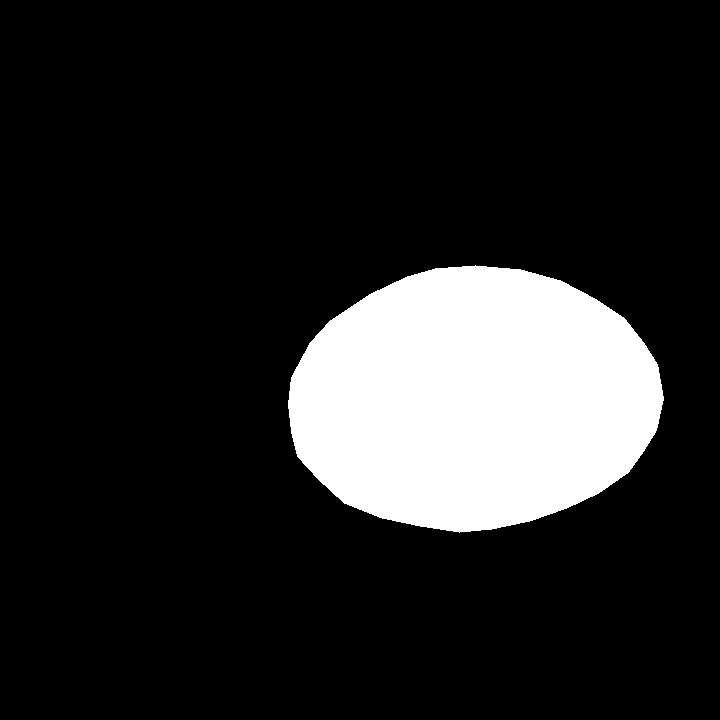 img4